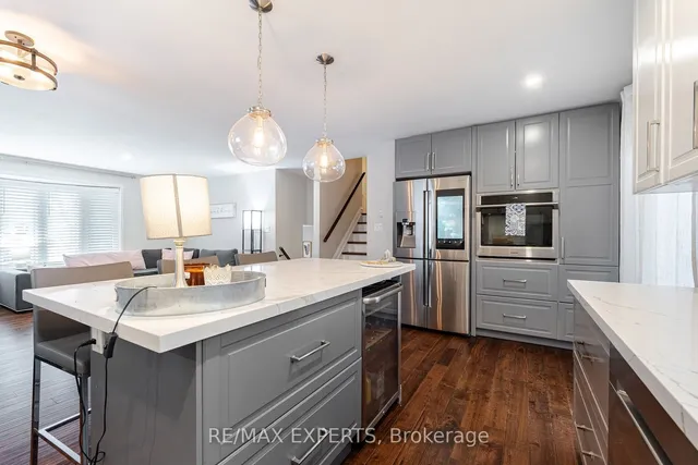 Additional property image - 92 Ambleside Dr