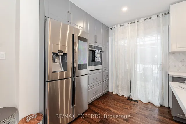 Additional property image - 92 Ambleside Dr