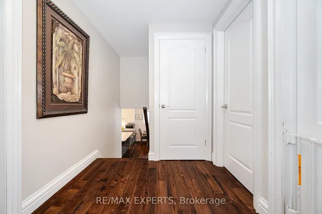 Additional property image - 92 Ambleside Dr