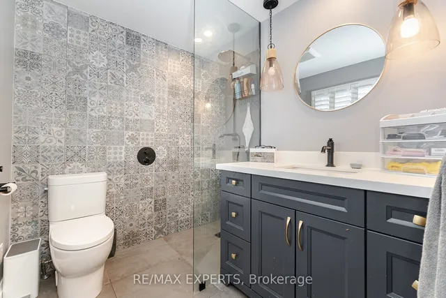 Additional property image - 92 Ambleside Dr