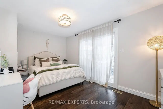 Additional property image - 92 Ambleside Dr