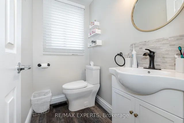 Additional property image - 92 Ambleside Dr
