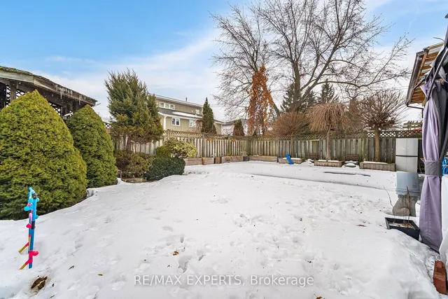 Additional property image - 92 Ambleside Dr