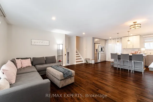 Additional property image - 92 Ambleside Dr