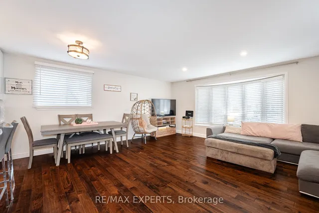 Additional property image - 92 Ambleside Dr
