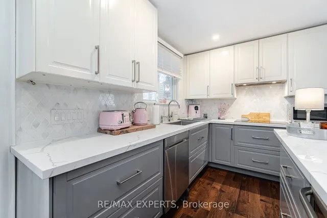 Additional property image - 92 Ambleside Dr