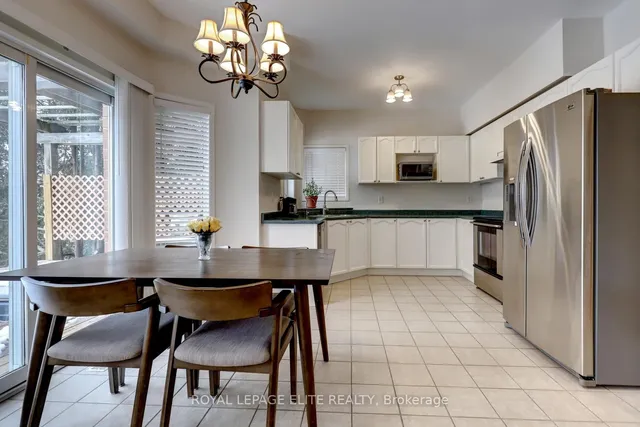 Additional property image - 2342 Woodridge Way