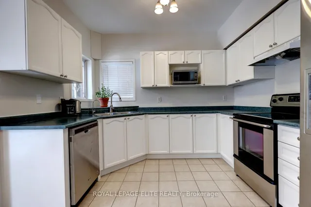 Additional property image - 2342 Woodridge Way