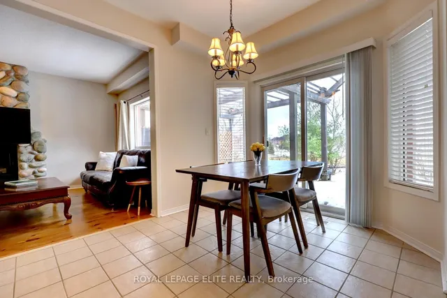 Additional property image - 2342 Woodridge Way