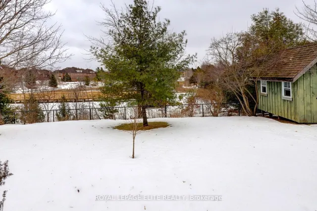 Additional property image - 2342 Woodridge Way