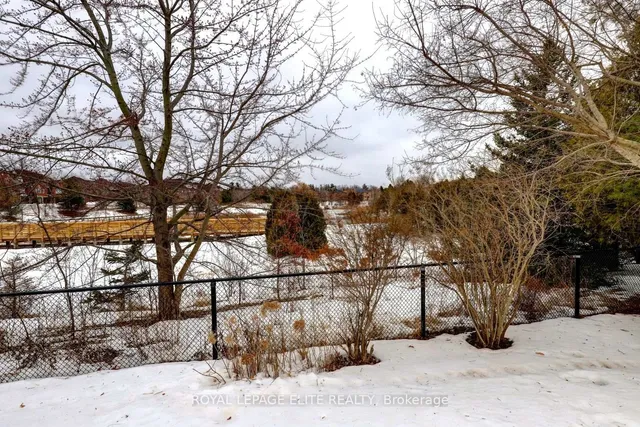 Additional property image - 2342 Woodridge Way