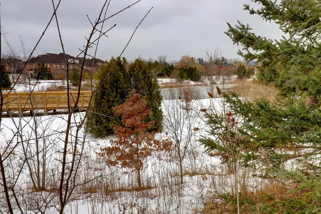 Additional property image - 2342 Woodridge Way