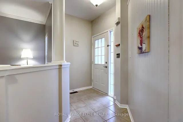 Additional property image - 2342 Woodridge Way