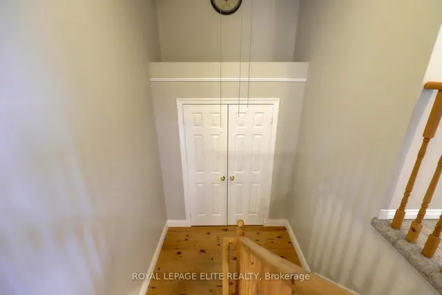Additional property image - 2342 Woodridge Way