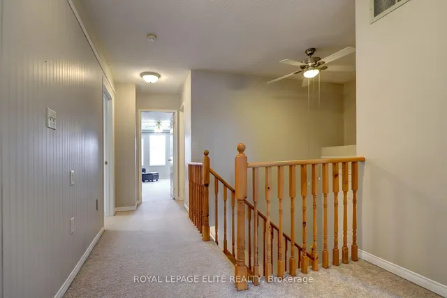 Additional property image - 2342 Woodridge Way