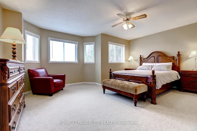 Additional property image - 2342 Woodridge Way