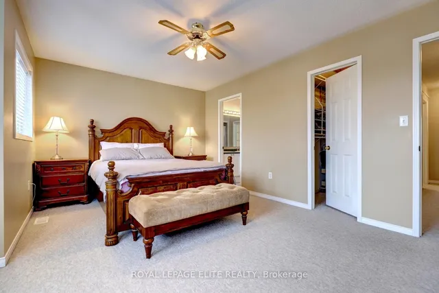 Additional property image - 2342 Woodridge Way