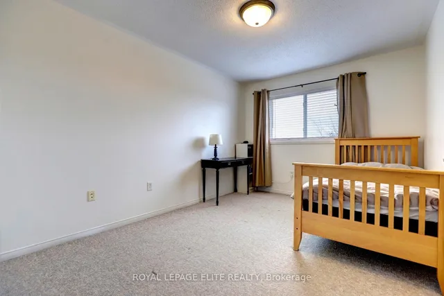 Additional property image - 2342 Woodridge Way