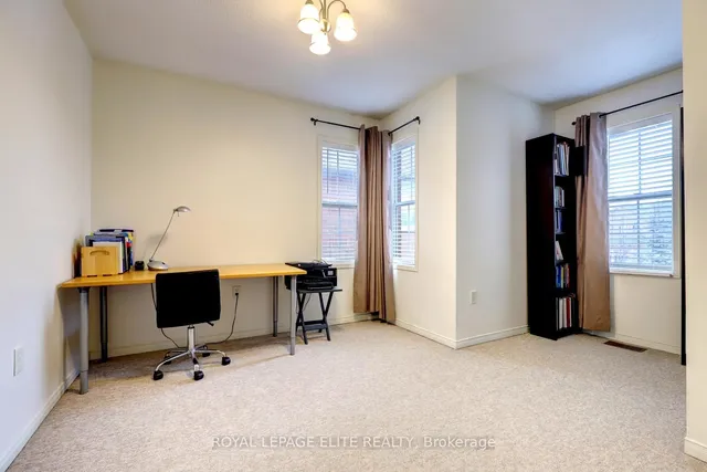 Additional property image - 2342 Woodridge Way