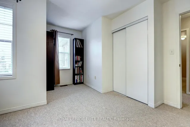Additional property image - 2342 Woodridge Way