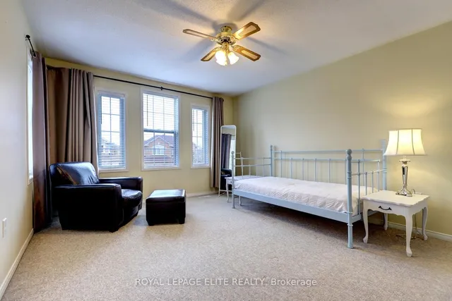 Additional property image - 2342 Woodridge Way
