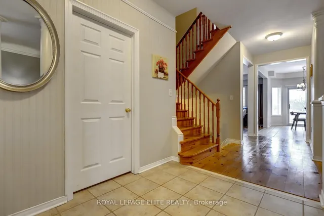 Additional property image - 2342 Woodridge Way