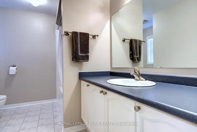 Additional property image - 2342 Woodridge Way