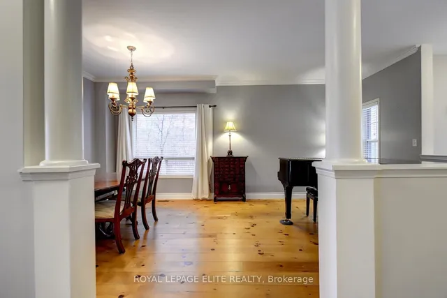 Additional property image - 2342 Woodridge Way