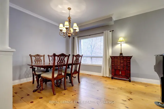 Additional property image - 2342 Woodridge Way