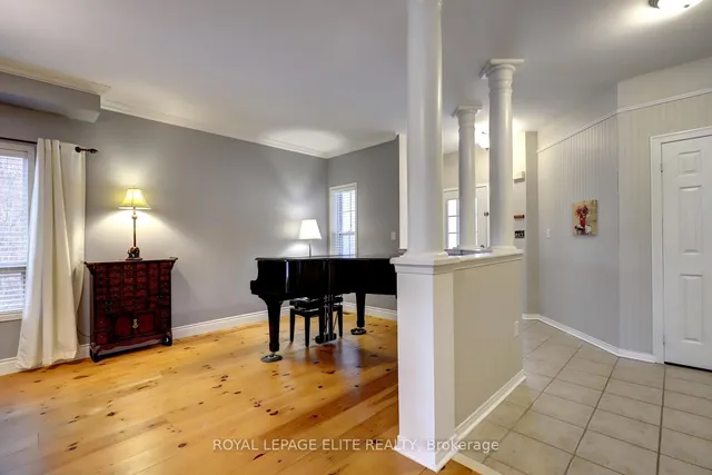 Additional property image - 2342 Woodridge Way