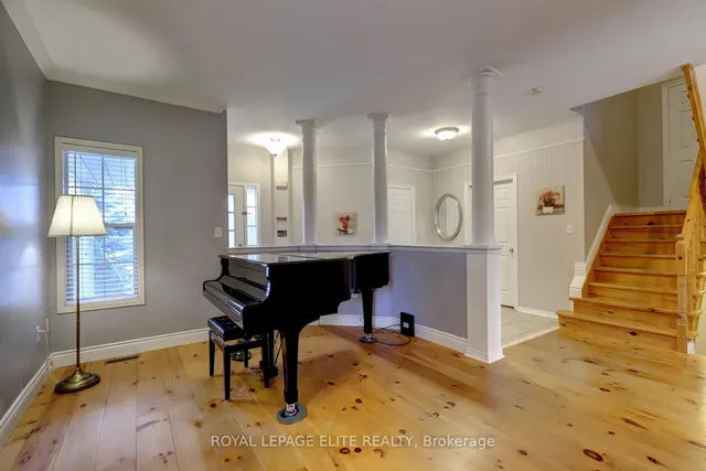Additional property image - 2342 Woodridge Way