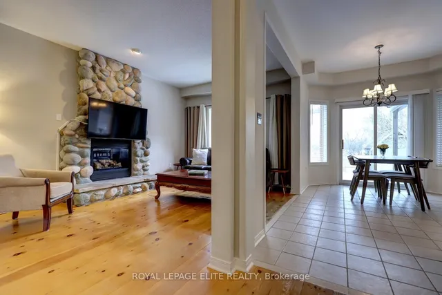 Additional property image - 2342 Woodridge Way