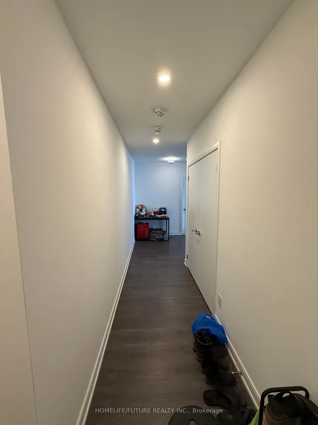 Additional property image - 30 Samuel Wood Unit 1310