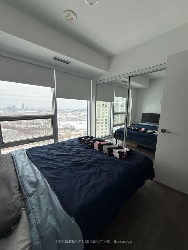 Additional property image - 30 Samuel Wood Unit 1310