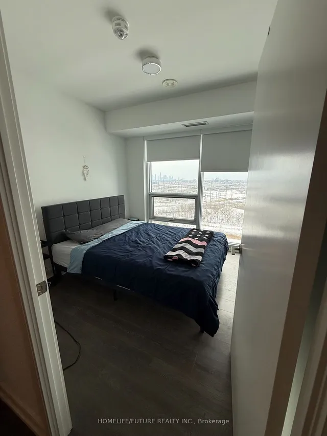 Additional property image - 30 Samuel Wood Unit 1310