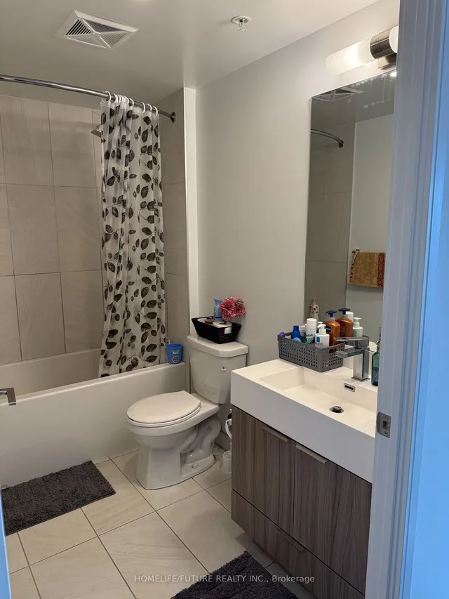 Additional property image - 30 Samuel Wood Unit 1310