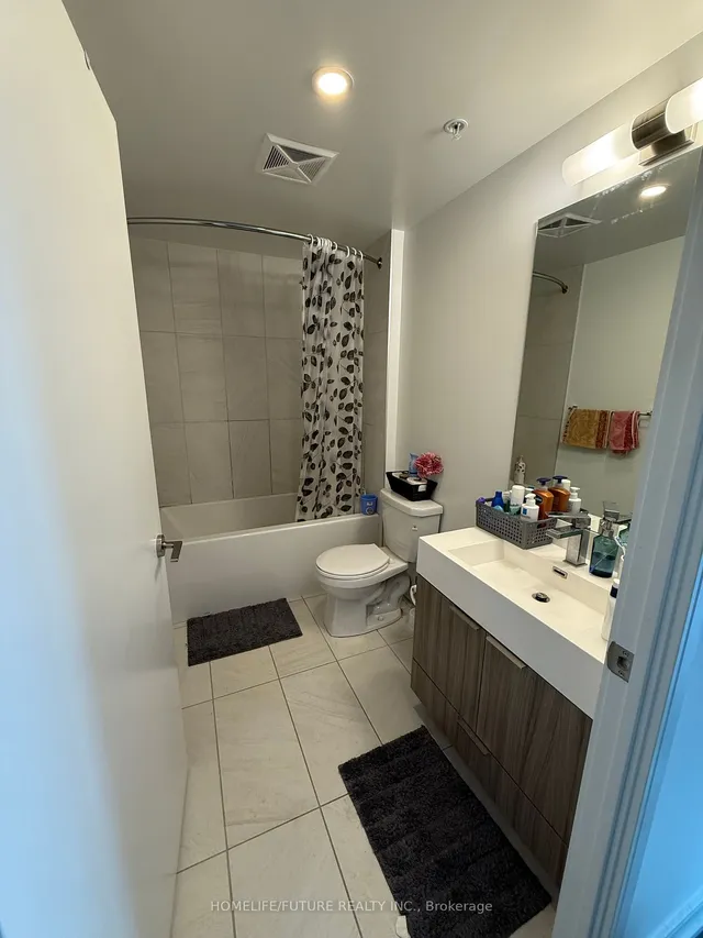 Additional property image - 30 Samuel Wood Unit 1310