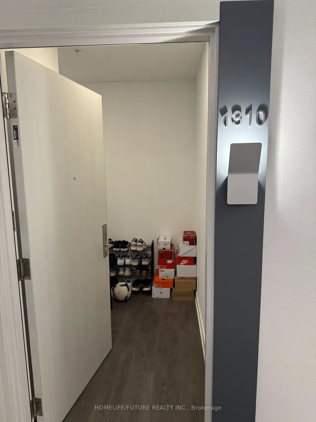 Additional property image - 30 Samuel Wood Unit 1310