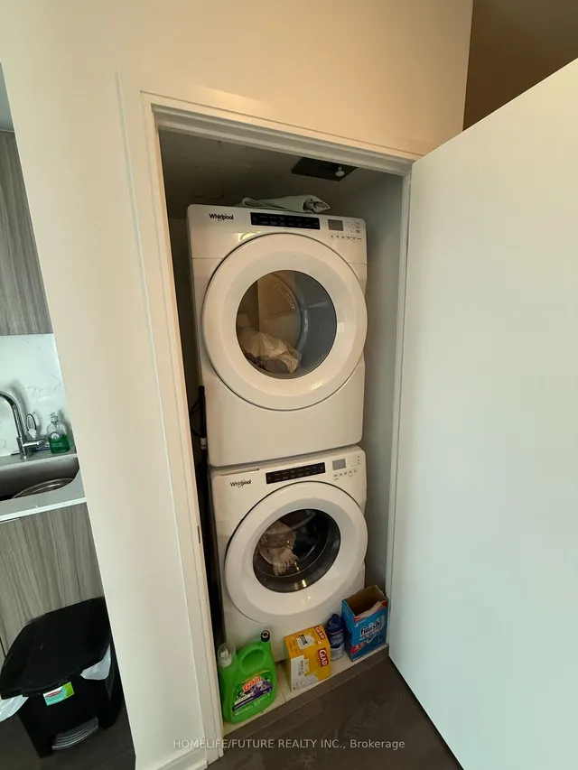 Additional property image - 30 Samuel Wood Unit 1310