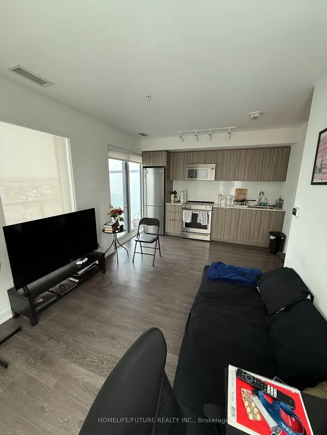 Additional property image - 30 Samuel Wood Unit 1310