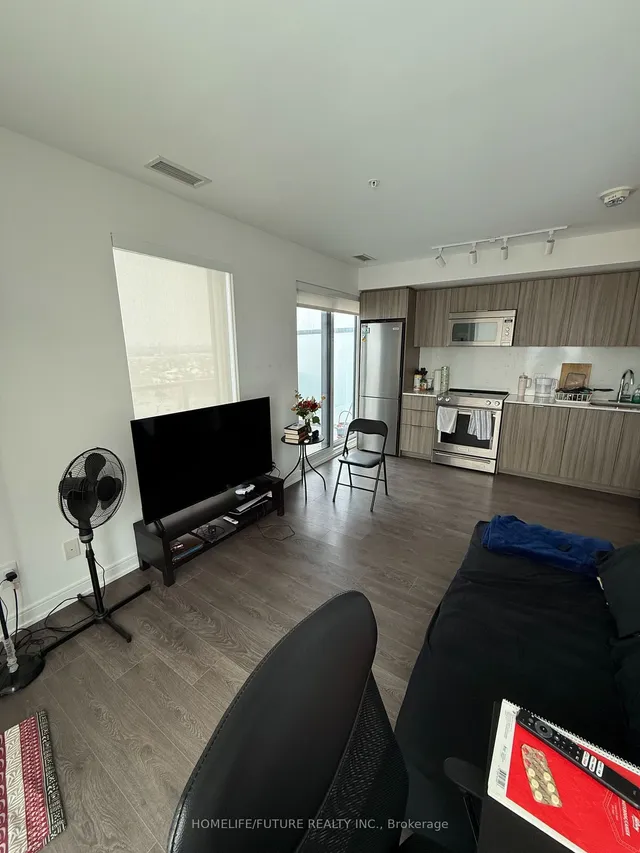 Additional property image - 30 Samuel Wood Unit 1310