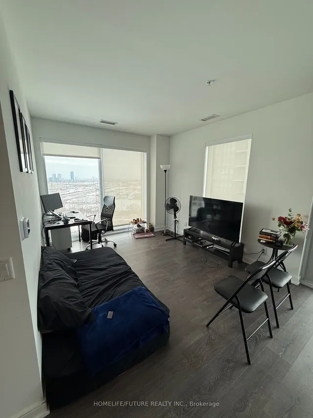 Additional property image - 30 Samuel Wood Unit 1310