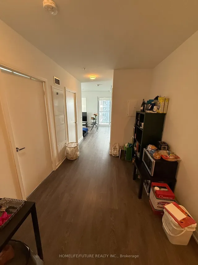 Additional property image - 30 Samuel Wood Unit 1310