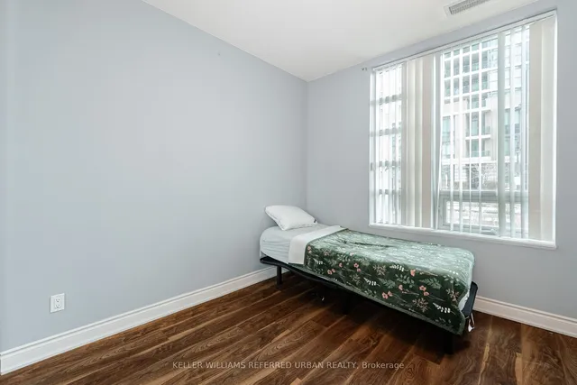 Additional property image - 225 Sherway Gardens Rd Unit 107