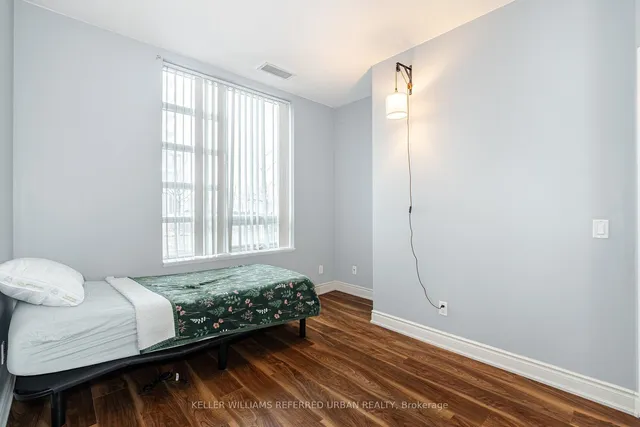Additional property image - 225 Sherway Gardens Rd Unit 107