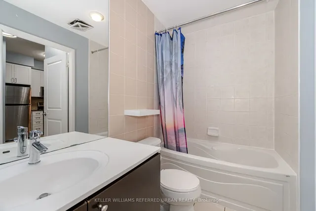 Additional property image - 225 Sherway Gardens Rd Unit 107