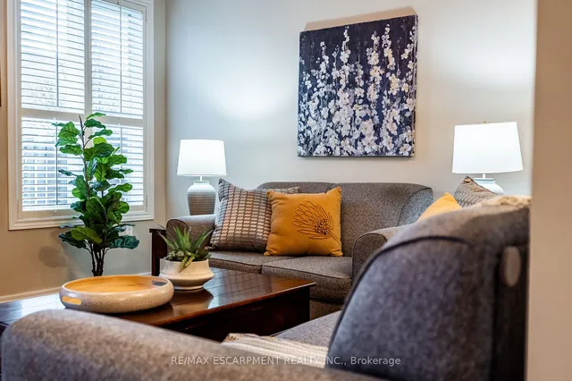Additional property image - 2165 Itabashi Way Unit 70