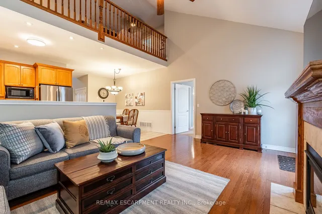 Additional property image - 2165 Itabashi Way Unit 70