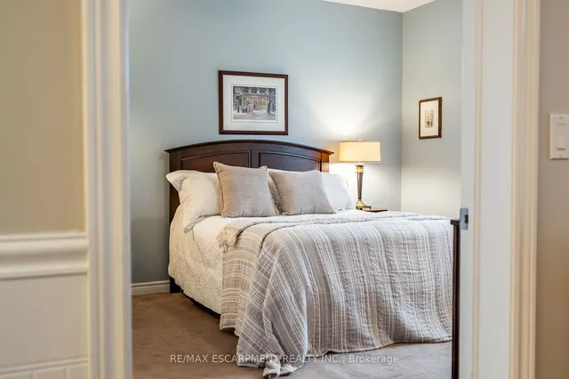 Additional property image - 2165 Itabashi Way Unit 70