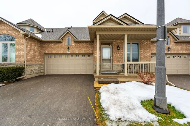 Additional property image - 2165 Itabashi Way Unit 70
